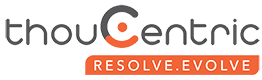thouC_logo